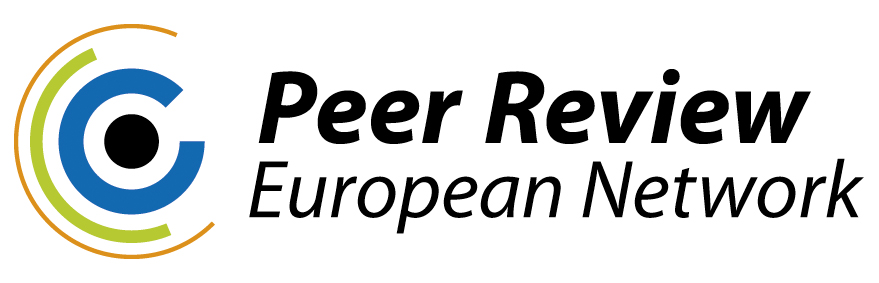 EPRA logo